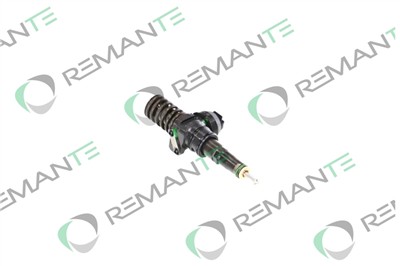 Remante 002-010-000147R EAN: 8595706516846.