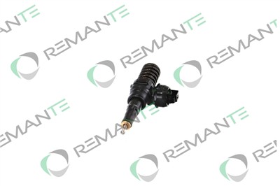 Remante 002-010-000147R EAN: 8595706516846.