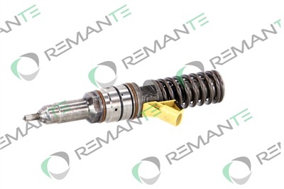 Remante 002-010-001310R EAN: 8595706516631.