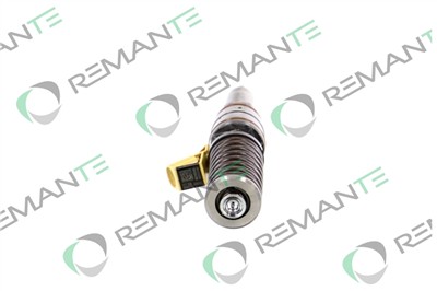 Remante 002-010-001310R EAN: 8595706516631.