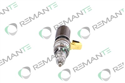 Remante 002-010-001310R EAN: 8595706516631.