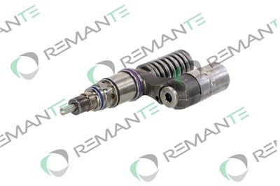 Remante 002-010-001315R EAN: 8595706516747.