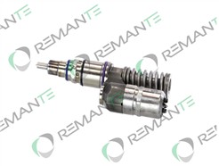 Remante 002-010-001315R