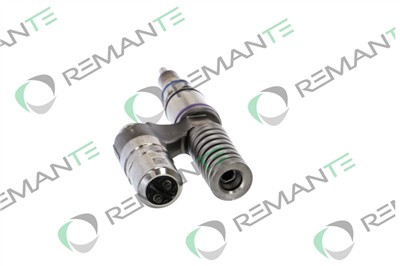 Remante 002-010-001315R EAN: 8595706516747.