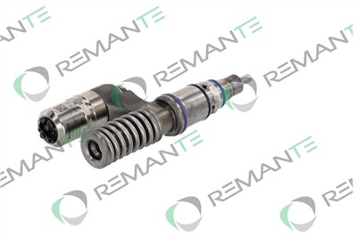 Remante 002-010-001315R EAN: 8595706516747.