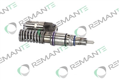 Remante 002-010-001315R EAN: 8595706516747.