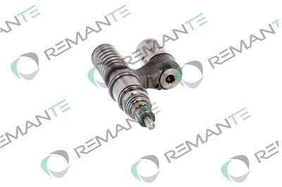 Remante 002-010-001315R EAN: 8595706516747.