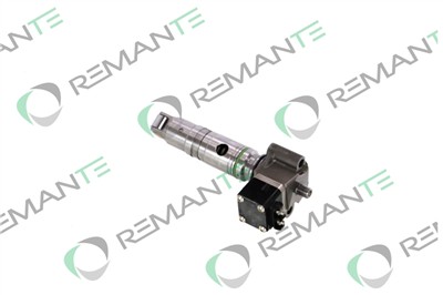 Remante 002-010-001328R EAN: 8595706519571.