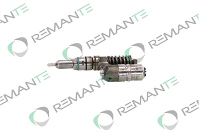 Remante 002-010-001333R EAN: 8595706518246.