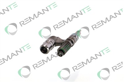 Remante 002-010-001333R EAN: 8595706518246.