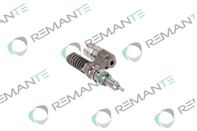 Remante 002-010-001333R EAN: 8595706518246.