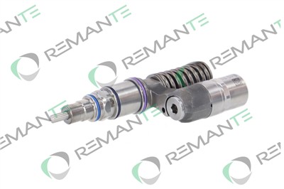 Remante 002-010-001343R EAN: 8595706518390.