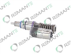 Remante 002-010-001343R