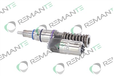 Remante 002-010-001343R EAN: 8595706518390.