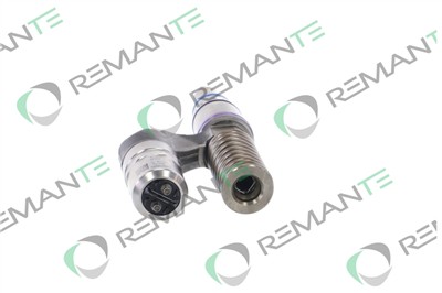 Remante 002-010-001343R EAN: 8595706518390.