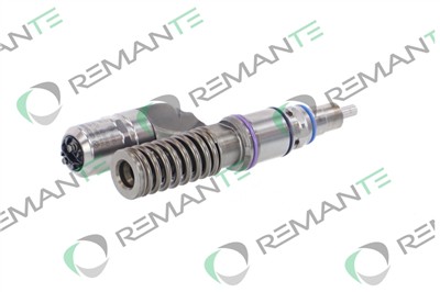 Remante 002-010-001343R EAN: 8595706518390.