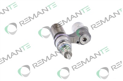 Remante 002-010-001343R EAN: 8595706518390.