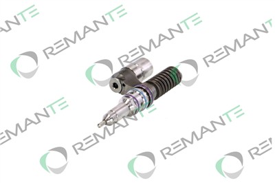 Remante 002-010-001347R EAN: 8595706518352.