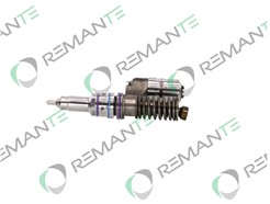 Remante 002-010-001347R