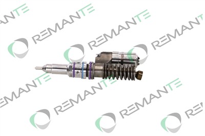 Remante 002-010-001347R EAN: 8595706518352.