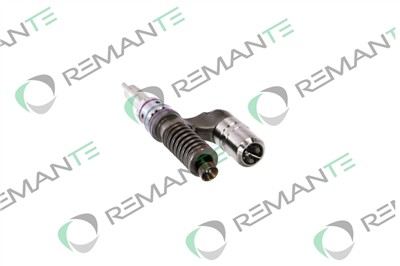 Remante 002-010-001347R EAN: 8595706518352.