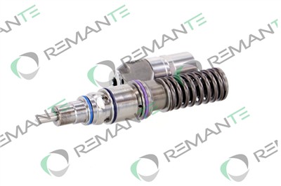 Remante 002-010-001353R EAN: 8595706518321.