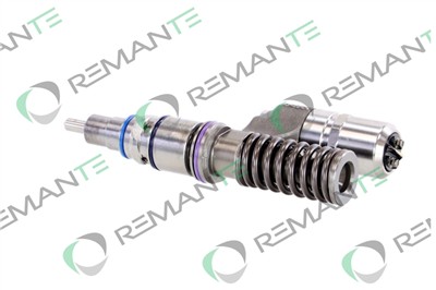 Remante 002-010-001353R EAN: 8595706518321.