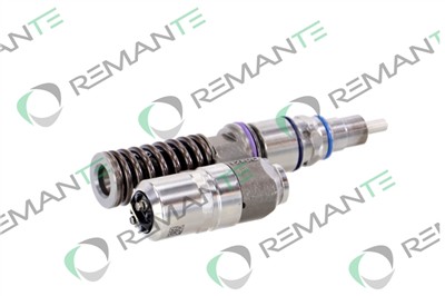 Remante 002-010-001353R EAN: 8595706518321.