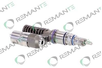 Remante 002-010-001353R EAN: 8595706518321.