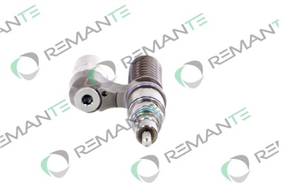 Remante 002-010-001353R EAN: 8595706518321.