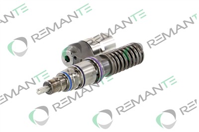 Remante 002-010-001354R EAN: 8595706518314.