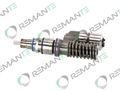 Remante 002-010-001354R