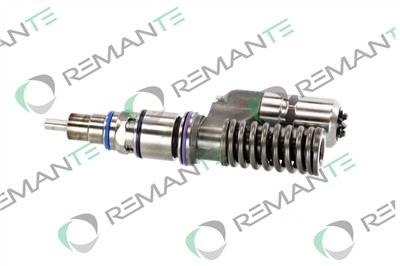 Remante 002-010-001354R EAN: 8595706518314.