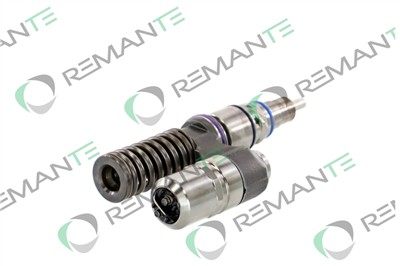 Remante 002-010-001354R EAN: 8595706518314.