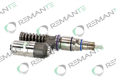 Remante 002-010-001354R EAN: 8595706518314.