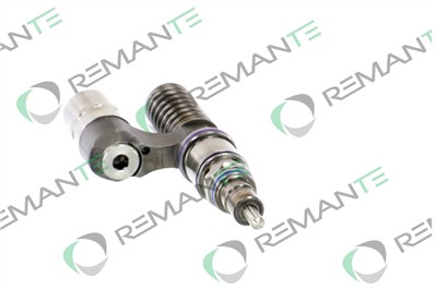 Remante 002-010-001354R EAN: 8595706518314.