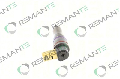 Remante 002-010-001648R EAN: 8595706516990.