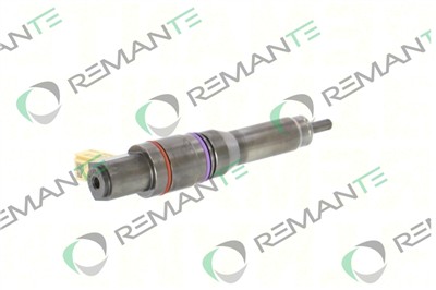 Remante 002-010-001648R EAN: 8595706516990.