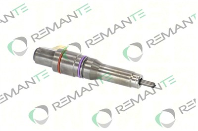 Remante 002-010-001648R EAN: 8595706516990.