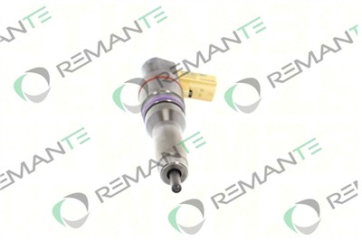 Remante 002-010-001648R EAN: 8595706516990.