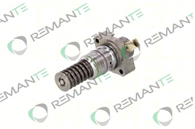 Remante 002-010-001661R EAN: 8595706589345.