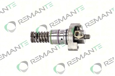 Remante 002-010-001661R EAN: 8595706589345.