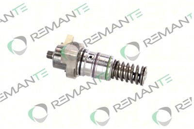 Remante 002-010-001661R EAN: 8595706589345.