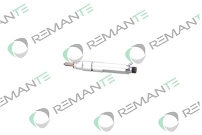 Remante 002-010-002432R