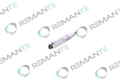 Remante 002-010-002432R