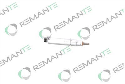 Remante 002-010-002432R