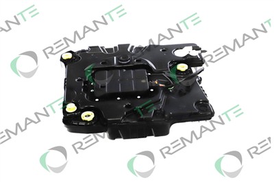 Remante 002-024-000013R EAN: 8595706589734.