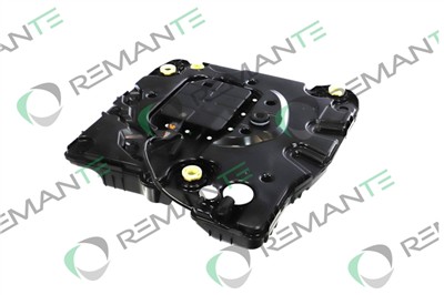 Remante 002-024-000013R EAN: 8595706589734.