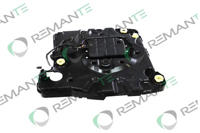 Remante 002-024-000013R EAN: 8595706589734.