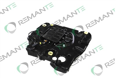 Remante 002-024-000019R EAN: 8595706589796.